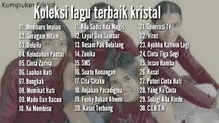 Download lagu Lagu kristal (malaysian) mp3