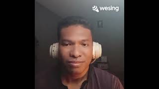 Sad One Comin&#39; On (A Song For George Jones)