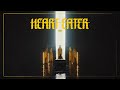 We Blame The Empire Heart Eater Official Music Video