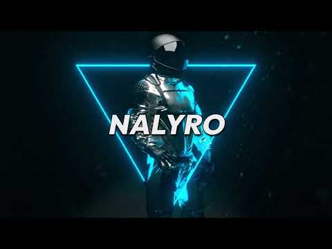 Choujaa x NALYRO x Kaita - Unsteady