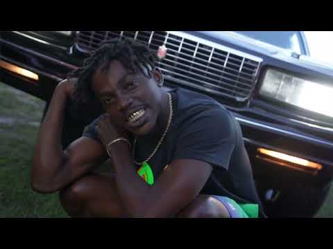 Breezo - For The Culture Ft D.a & OG Kemper (Official Music Video)