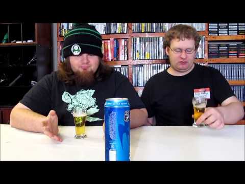 download lagu mp3 mp4 Daddy Beer, download lagu Daddy Beer gratis, unduh video klip Daddy Beer