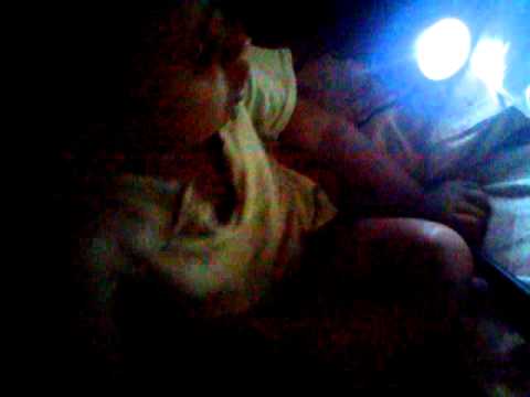 my son elpus,(THE HIDDEN SCRET OF BEBY)