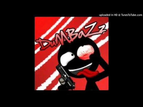 King Lil Chaz X Al Smoke - Dumbazz(MMM) [LMI]