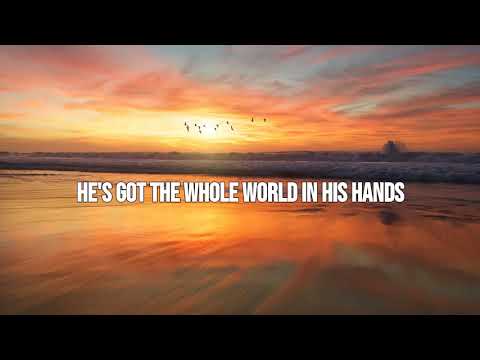 Be Alright - (No Rap Version) Evan Craft, Danny Gokey (Lyrics)