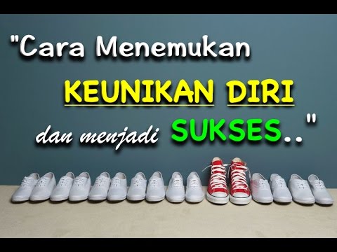 Apa obat untuk mengobati impotensi Jika kontol kecil suami saya