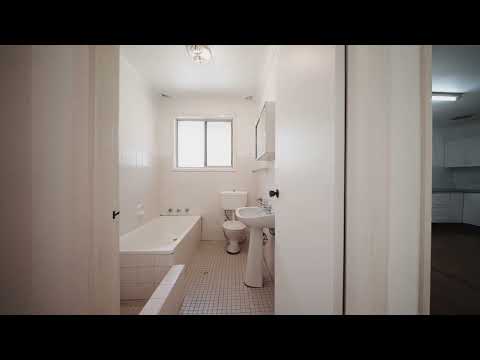 301 Flagstaff Road, Berkeley, NSW 2506, 3 slaapkamers, 1 badkamers, House