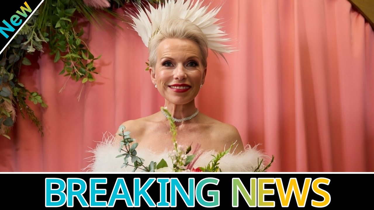 YouTube Thumbnail Downloader FULL HQ IMAGE