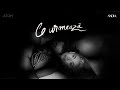 Andia - Ce urmeaza | Official Video Andia - Ce urmeaza | Official Video