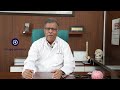All you need to know about Brain Tumor with Dr.Parimal Tripathi