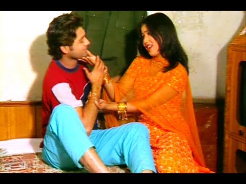 Kuchh Railadiya Kuchh Piladiya - Himachali Folk Songs | Ik Joda Soote Da- Mohana