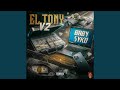 El Tony V2