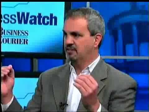 LINK Training & Consulting video.