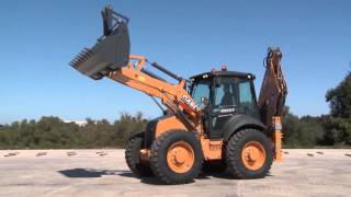 Case Construction