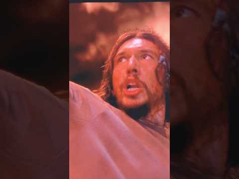 Launch the ship! #65movie #giant #adamdriver #dinosaur #scary #teeth #sharptooth #yelling #launch