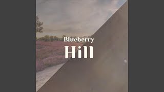 I Tied A Little String Around My Finger