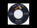 Sammy Salvo - Oh Julie 