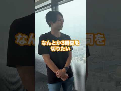 福岡大学の過去問｜解答・解説付き｜大学受験パスナビ：旺文社