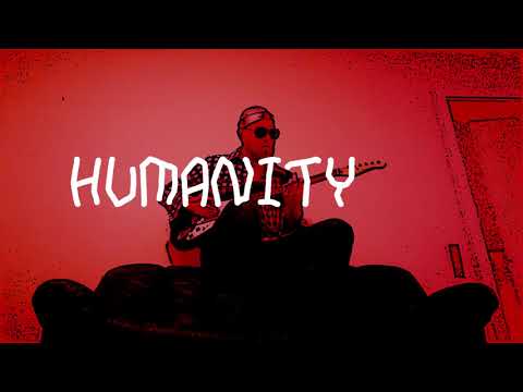 Asylum Overload - Something wrong