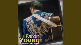 If You Ain&#39;t Lovin&#39; (You Ain&#39;t Livin&#39;)