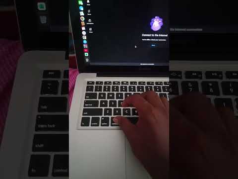 how to refresh mac    :-  Commond + R