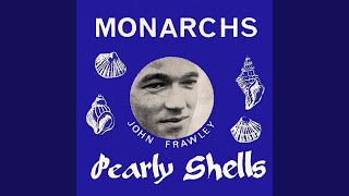 Pearly Shells