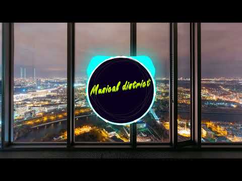 Poylow & Yohan Gerber & ATHYN feat. Elise Lieberth - I Need Your Love