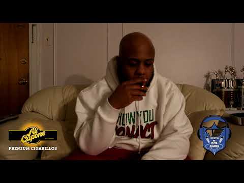 Jai (400 Block) Says "You Shouldnt Do More Than 2 Pg's" and Explains Why