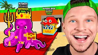 Video thumbnail image