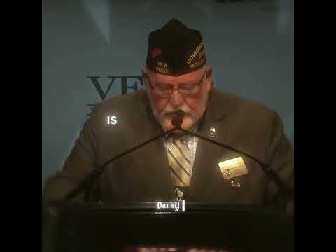 That One David Goggins Edit |  #motivation #edit #davidgoggins #stayhard #capcut #gym  #workout