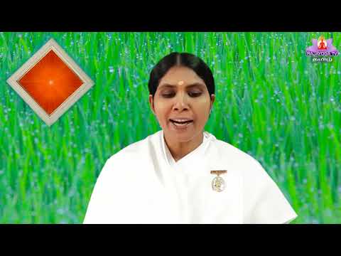 19 10 20 காலை முரளி Murali