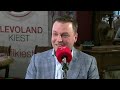 Een gesprek met wethouder Wim van der Es