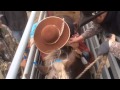 L3S Cowboys...Born To Follow Rodeo. Song By Chris LeDoux