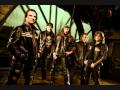 Krokus - Shot Of Love