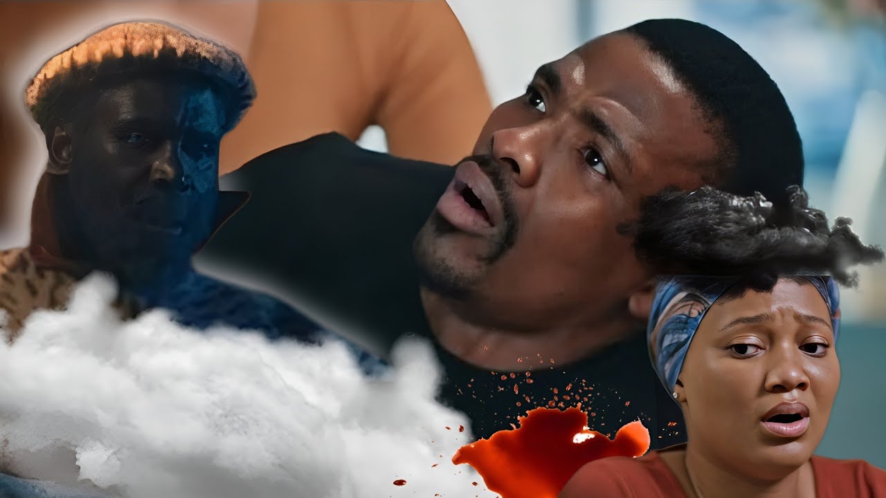 YouTube Thumbnail Downloader FULL HQ IMAGE