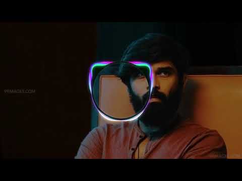 Adithya Varma Bgm Download