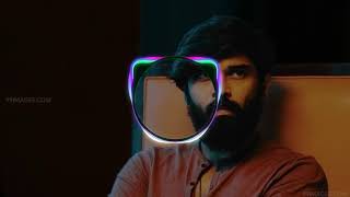 Adithya Varma BGM No Copyright  Download Link In Description
