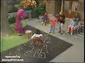 Grandparents Are Grand 1993 Complete Episode Part 4