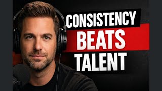 New Month, New Momentum: How Creators Build Consistency Without Burning Out