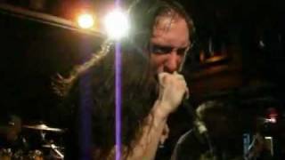 Overdrunk - Angel's Seal (Live St-Jerome)