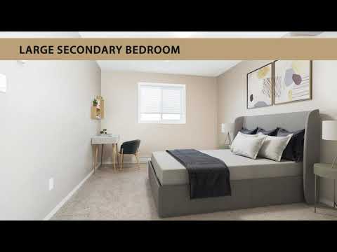 Oakdale Towers - Video 5 of 9