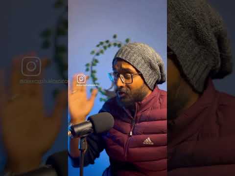 Moolank - 6 #anuragshuklaspeaks #spirituality #numerology #astrology #6 #personality #moolank