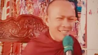 ទេសនាជួបអ្នកមានគំរិះមិនចង់ទេសឲ្យ || Mut Veasna Official