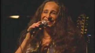 Maria Bethânia - Brasileirinho ao Vivo