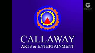 callaway arts and entertainment remake