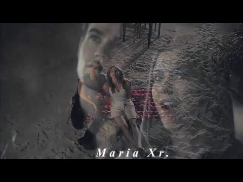 ►Stefan & Elena (+Valerie) "I could've been the love of your life too." [+7x18]