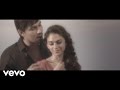 Pritam Mat Aazma Re Remix Video Murder 3 Randeep Hooda Aditi Rao KK The DJ Rishabh