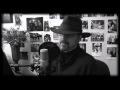I M A Believer Neil Diamond Slow Version Cover Sung By Bill Clarke