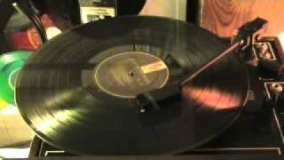 Christmas - Christmas Medley 1 - Jack Jones