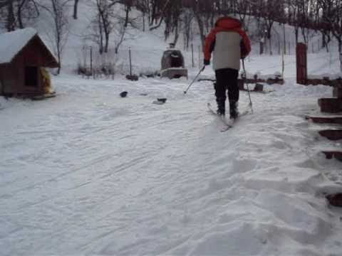 FlorinRomania_Cosminele_skiLesson2_GARD